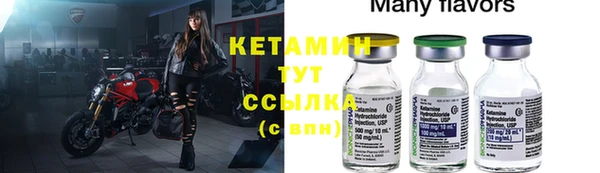 ПСИЛОЦИБИНОВЫЕ ГРИБЫ Аркадак