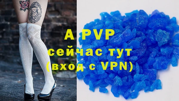 индика Армянск