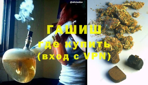 индика Армянск