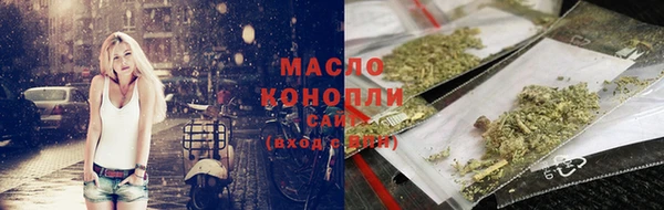 индика Армянск